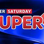 super 6 sky bet